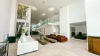 Foto 2 de Casa com 5 Quartos à venda, 772m² em Barra da Tijuca, Rio de Janeiro