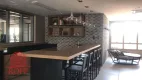 Foto 15 de Apartamento com 1 Quarto à venda, 50m² em Moema, São Paulo