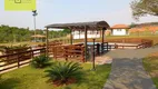 Foto 7 de Lote/Terreno à venda, 427m² em Condominio Reserva Ipanema, Sorocaba