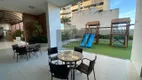 Foto 20 de Apartamento com 3 Quartos à venda, 71m² em Armação, Salvador