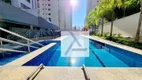 Foto 55 de Apartamento com 3 Quartos para venda ou aluguel, 192m² em Campo Belo, São Paulo