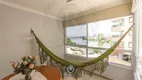 Foto 13 de Apartamento com 3 Quartos para alugar, 107m² em Prainha, Torres