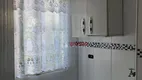 Foto 9 de Apartamento com 2 Quartos à venda, 48m² em Parque Cecap, Guarulhos