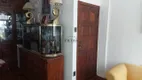 Foto 10 de Apartamento com 4 Quartos à venda, 179m² em Sion, Belo Horizonte