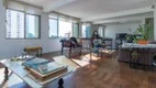 Foto 2 de Apartamento com 3 Quartos à venda, 213m² em Higienópolis, São Paulo