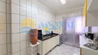 Foto 16 de Apartamento com 2 Quartos à venda, 90m² em Pitangueiras, Guarujá