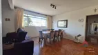 Foto 2 de Apartamento com 4 Quartos à venda, 125m² em Vila Ema, São José dos Campos