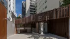 Foto 11 de Apartamento com 3 Quartos à venda, 141m² em Vila Nova Conceição, São Paulo