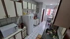 Foto 10 de Apartamento com 3 Quartos à venda, 120m² em Nossa Senhora das Graças, Manaus