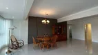 Foto 8 de Apartamento com 3 Quartos à venda, 200m² em Centro, Estância Velha