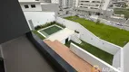 Foto 16 de Casa de Condomínio com 4 Quartos à venda, 305m² em Condomínio Residencial Monaco, São José dos Campos