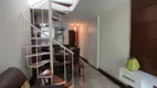 Foto 2 de Cobertura com 2 Quartos para alugar, 90m² em Itacoatiara, Niterói