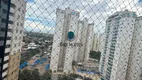 Foto 7 de Apartamento com 2 Quartos à venda, 63m² em Residencial Eldorado, Goiânia