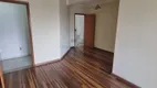 Foto 2 de Apartamento com 3 Quartos para alugar, 78m² em Jardim Apolo II, São José dos Campos