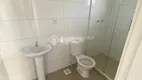 Foto 16 de Casa com 2 Quartos à venda, 100m² em Igara, Canoas