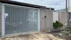 Foto 4 de Casa com 2 Quartos à venda, 120m² em Parque Alto Taquaral, Campinas