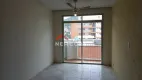 Foto 11 de Apartamento com 2 Quartos à venda, 60m² em Praça Seca, Rio de Janeiro