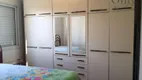 Foto 9 de Apartamento com 2 Quartos à venda, 53m² em Vila do Encontro, São Paulo