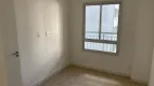 Foto 34 de Imóvel Comercial com 1 Quarto à venda, 31m² em Pinheiros, São Paulo