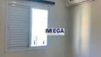 Foto 26 de Apartamento com 2 Quartos à venda, 67m² em Cambuí, Campinas