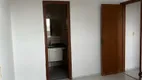Foto 5 de Apartamento com 2 Quartos à venda, 70m² em Vila Santa Isabel, Anápolis