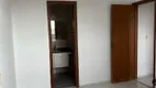 Foto 7 de Apartamento com 2 Quartos à venda, 70m² em Vila Santa Isabel, Anápolis