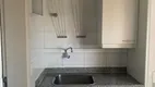 Foto 18 de Apartamento com 3 Quartos à venda, 160m² em Santa Paula, São Caetano do Sul