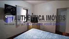 Foto 21 de Casa com 2 Quartos à venda, 150m² em Km 18, Osasco