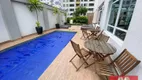 Foto 37 de Apartamento com 2 Quartos à venda, 62m² em Bela Vista, São Paulo