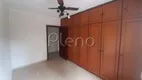 Foto 6 de Apartamento com 3 Quartos à venda, 212m² em Cambuí, Campinas