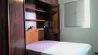 Foto 12 de Apartamento com 3 Quartos à venda, 66m² em Serra, Belo Horizonte