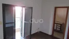 Foto 28 de Apartamento com 3 Quartos à venda, 185m² em São Dimas, Piracicaba