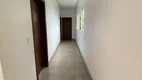 Foto 16 de Casa de Condomínio com 3 Quartos para venda ou aluguel, 330m² em Jardim Imperial, Cuiabá