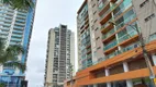 Foto 43 de Apartamento com 3 Quartos à venda, 136m² em Oficinas, Ponta Grossa