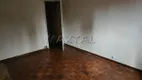 Foto 4 de Sobrado com 2 Quartos à venda, 100m² em Santa Teresinha, São Paulo