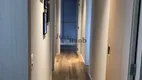 Foto 7 de Apartamento com 3 Quartos à venda, 160m² em Vila Nova Conceição, São Paulo