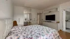 Foto 16 de Casa de Condomínio com 4 Quartos à venda, 460m² em Barra da Tijuca, Rio de Janeiro