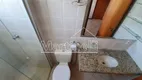 Foto 8 de Apartamento com 3 Quartos à venda, 105m² em Nova Aliança, Ribeirão Preto