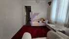 Foto 35 de Casa com 3 Quartos à venda, 350m² em Vila Bertioga, São Paulo