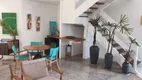 Foto 5 de Casa de Condomínio com 5 Quartos à venda, 450m² em Jardim Acapulco , Guarujá