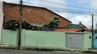 Foto 21 de Casa com 2 Quartos à venda, 260m² em Henrique Jorge, Fortaleza