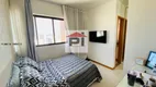 Foto 7 de Apartamento com 3 Quartos à venda, 76m² em Armação, Salvador
