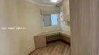 Foto 8 de Apartamento com 3 Quartos para alugar, 80m² em Loteamento Mogilar, Mogi das Cruzes