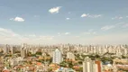 Foto 8 de Apartamento com 2 Quartos à venda, 64m² em Jardim da Glória, São Paulo