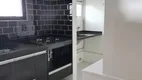 Foto 6 de Apartamento com 2 Quartos à venda, 60m² em Saúde, São Paulo