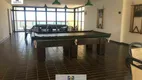 Foto 34 de Apartamento com 2 Quartos à venda, 89m² em Enseada, Guarujá