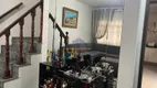 Foto 18 de Sobrado com 3 Quartos à venda, 150m² em Vila Virginia, São Paulo