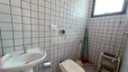 Foto 20 de Apartamento com 3 Quartos à venda, 169m² em Jardim Bom Jesus II, Rio das Pedras