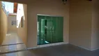 Foto 24 de Casa com 3 Quartos à venda, 180m² em Sao Lucas, Uberlândia