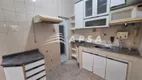 Foto 7 de Casa com 2 Quartos para alugar, 60m² em Abolição, Rio de Janeiro